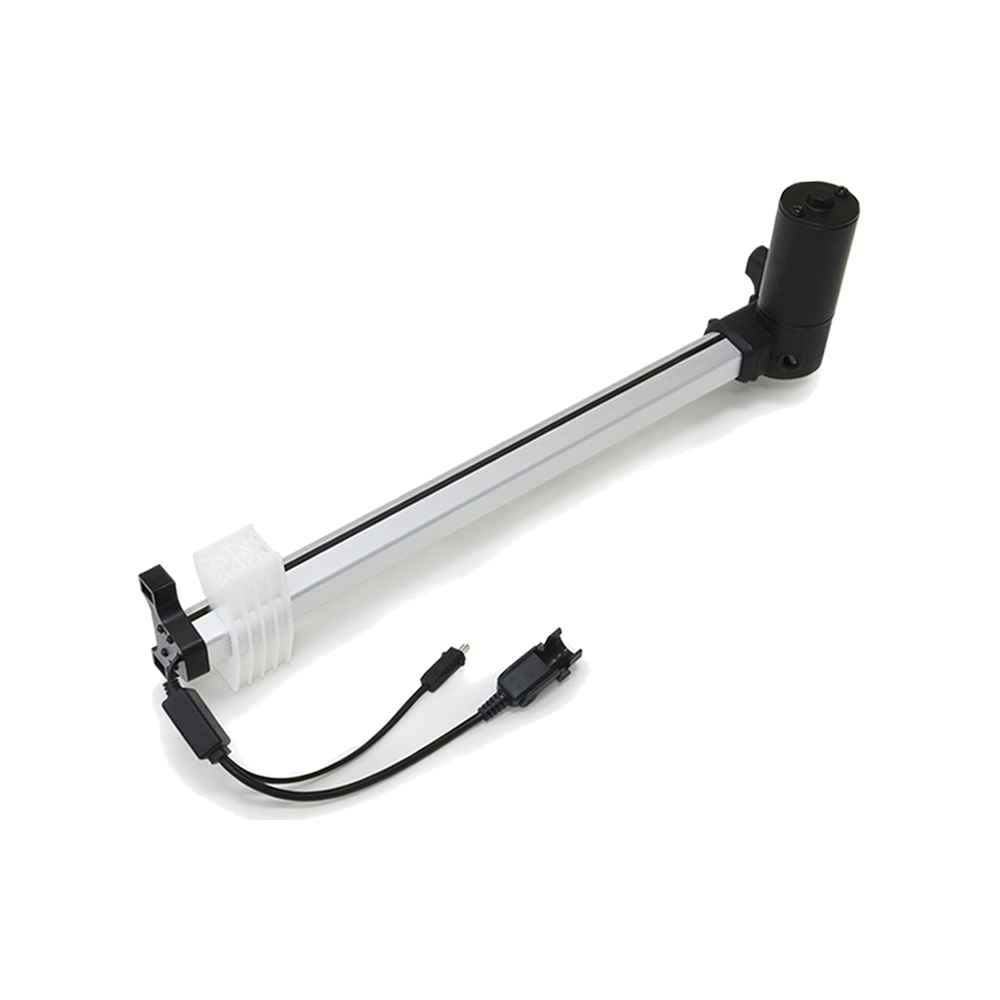 MOTECK BD21 Lineer Aktüatör