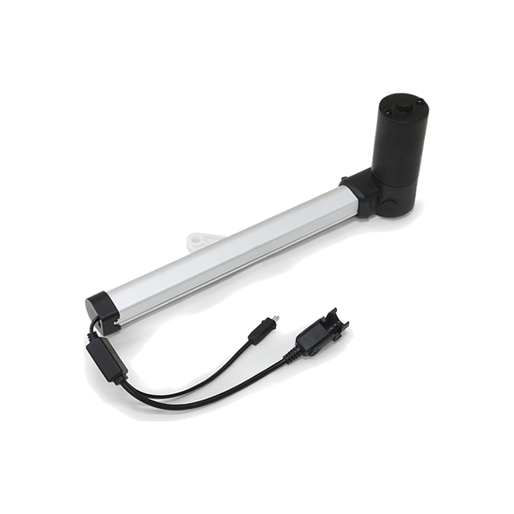 MOTECK BD23 Lineer Aktüatör