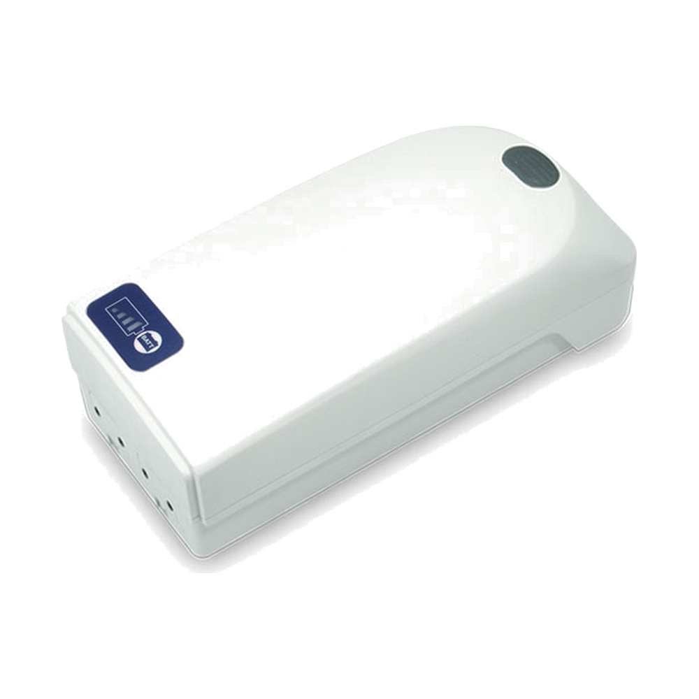 MOTECK BTP1 Accessory