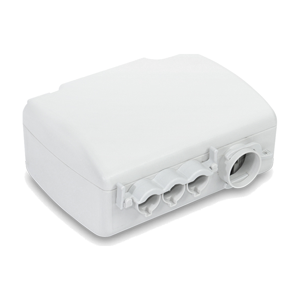 MOTECK CB2P Control Box