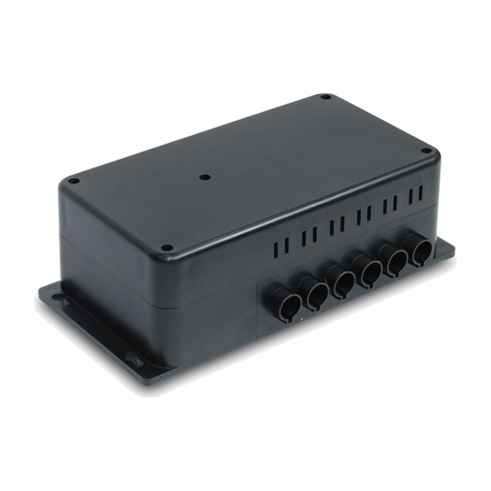 MOTECK CB4M Control Box