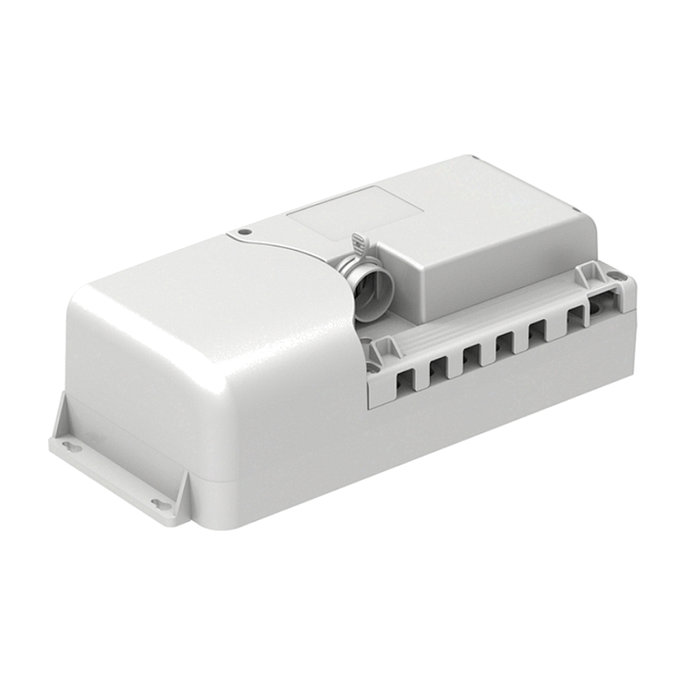 MOTECK CB5P-M Kontrol Kutusu