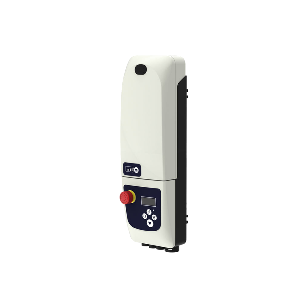 MOTECK CBP2 Control Box