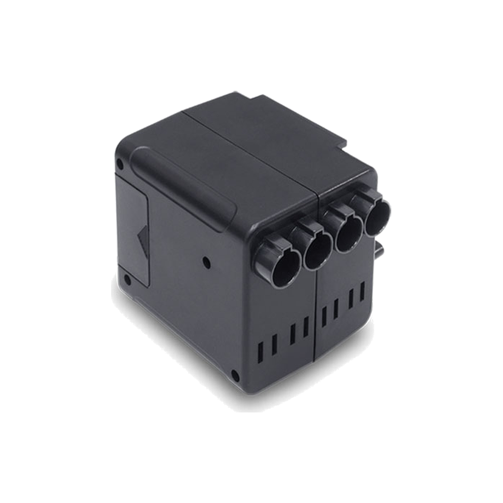MOTECK CBT2 Control Box