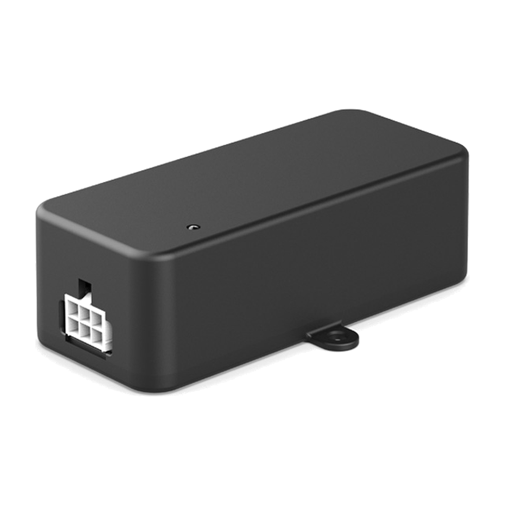 MOTECK CF02 Control Box