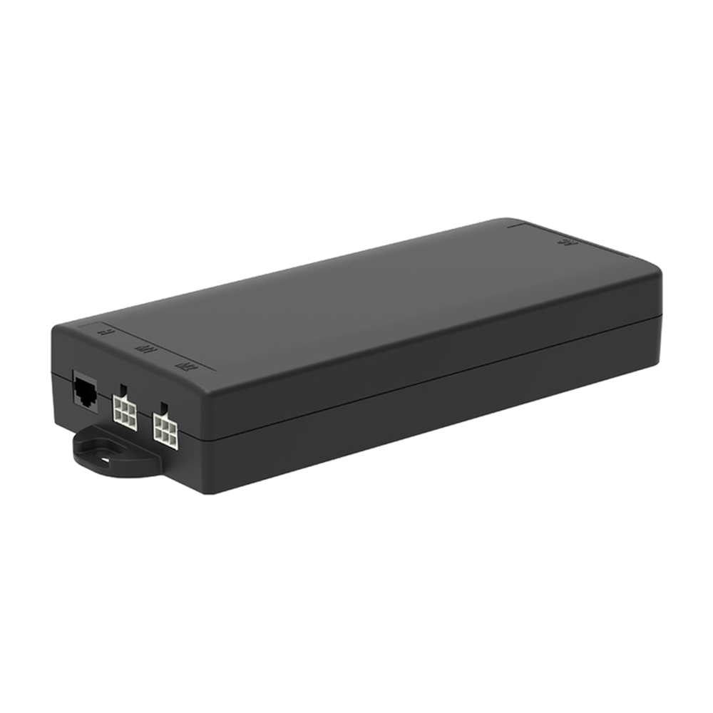 MOTECK CF11 Kontrol Kutusu