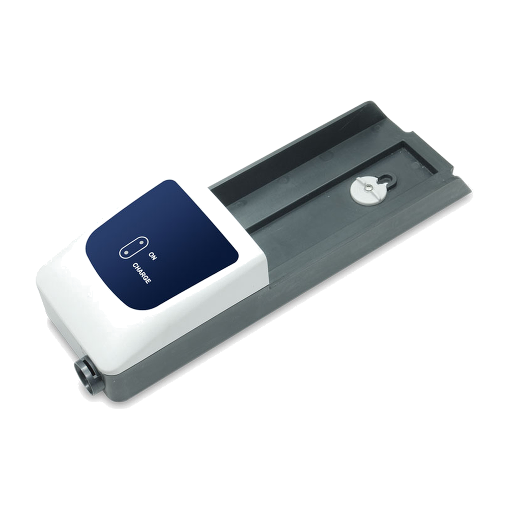 MOTECK CHP1 Accessory