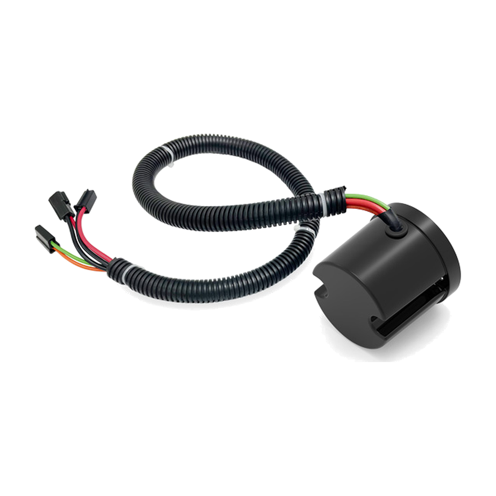 MOTECK CI71 Kontrol Kutusu