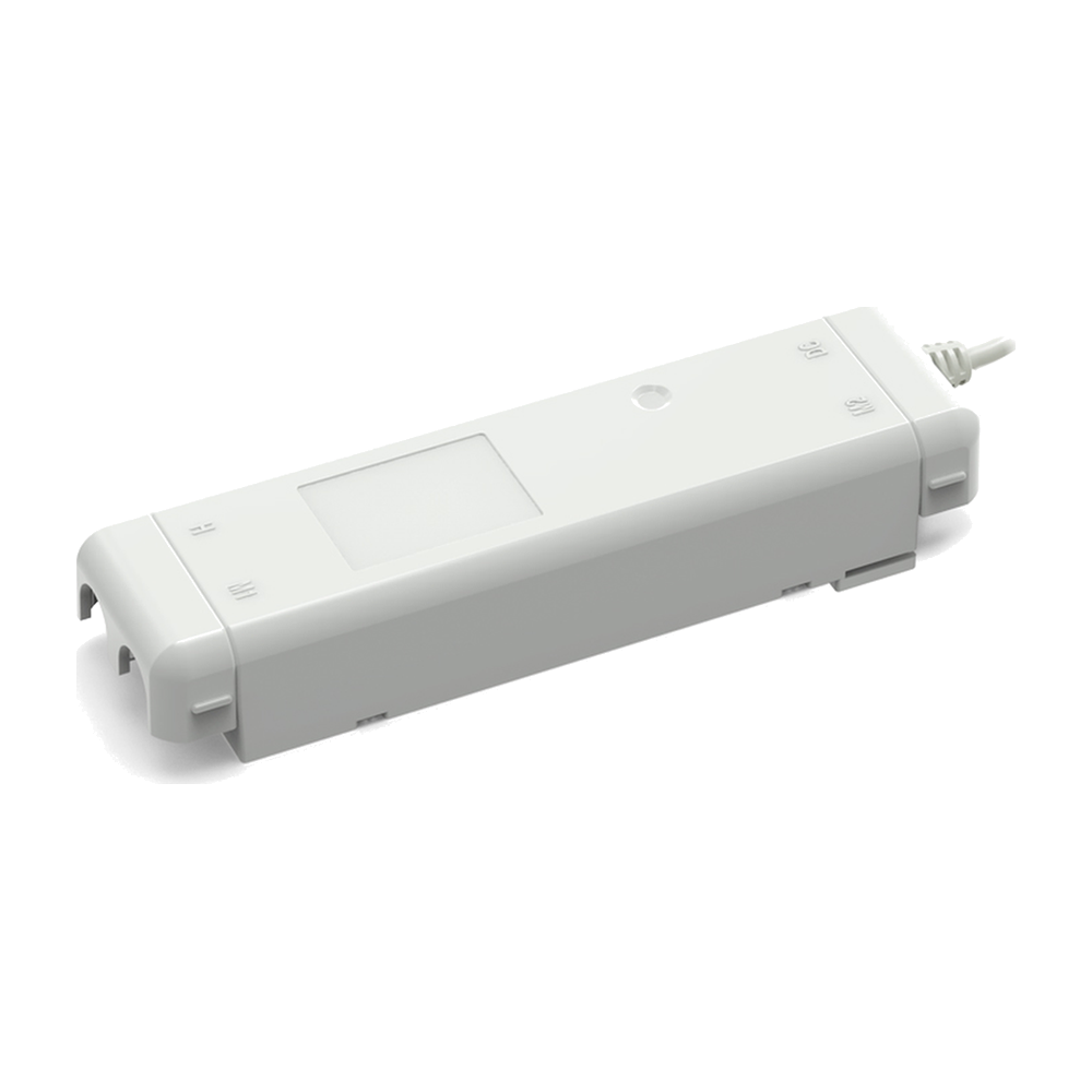 MOTECK CM23 Control Box