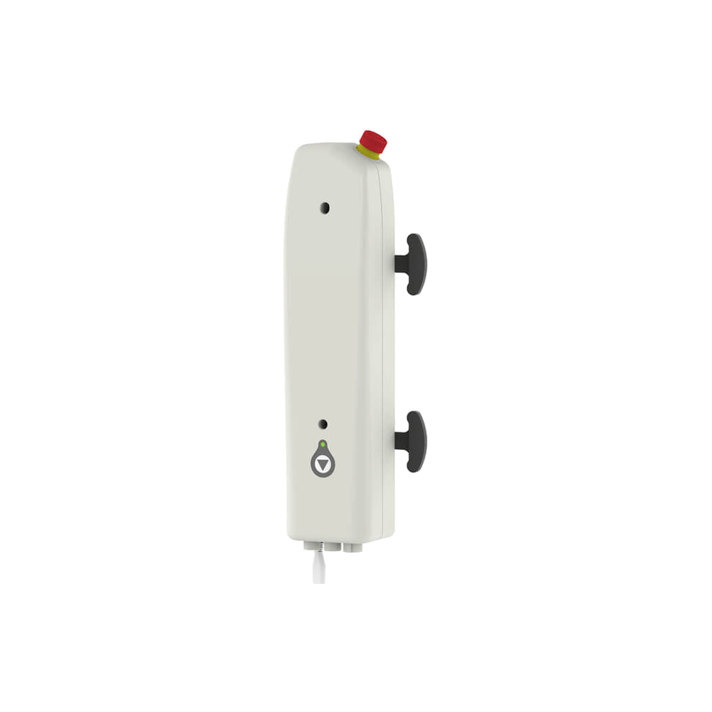 MOTECK CM42 Kontrol Kutusu
