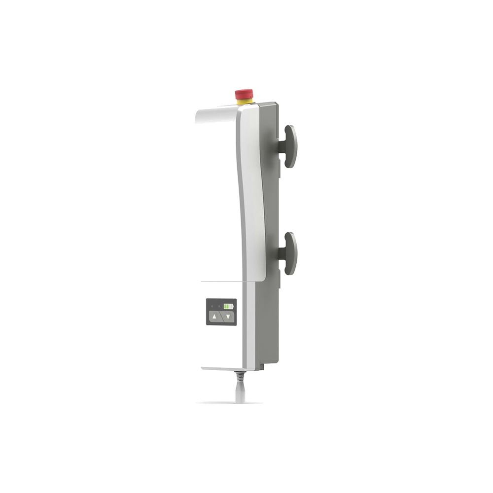 MOTECK CM43 Kontrol Kutusu