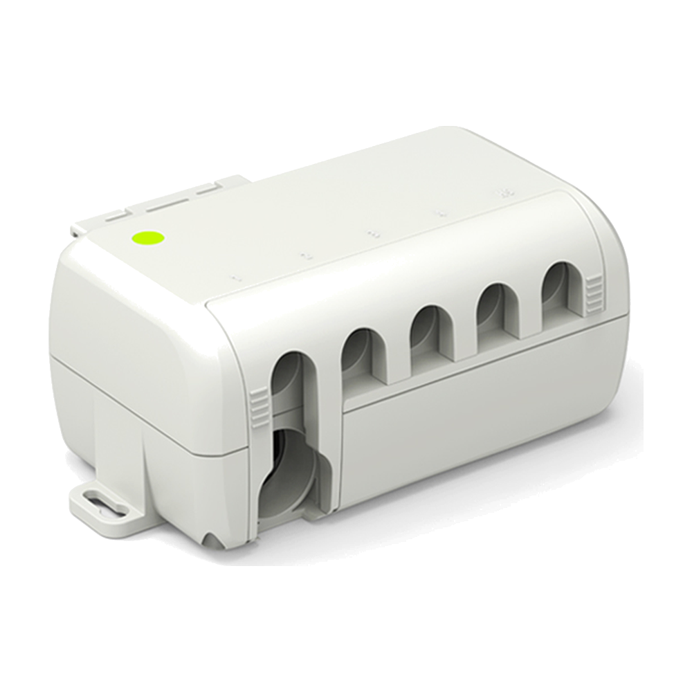 MOTECK CM45 Control Box