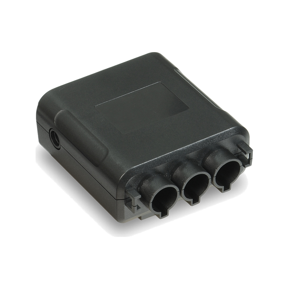 MOTECK CS1 Control Box