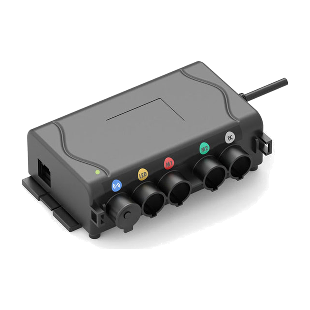 MOTECK CS2-BT Kontrol Kutusu