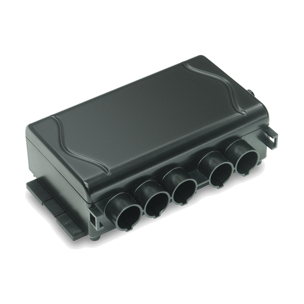 MOTECK CS2 Kontrol Kutusu