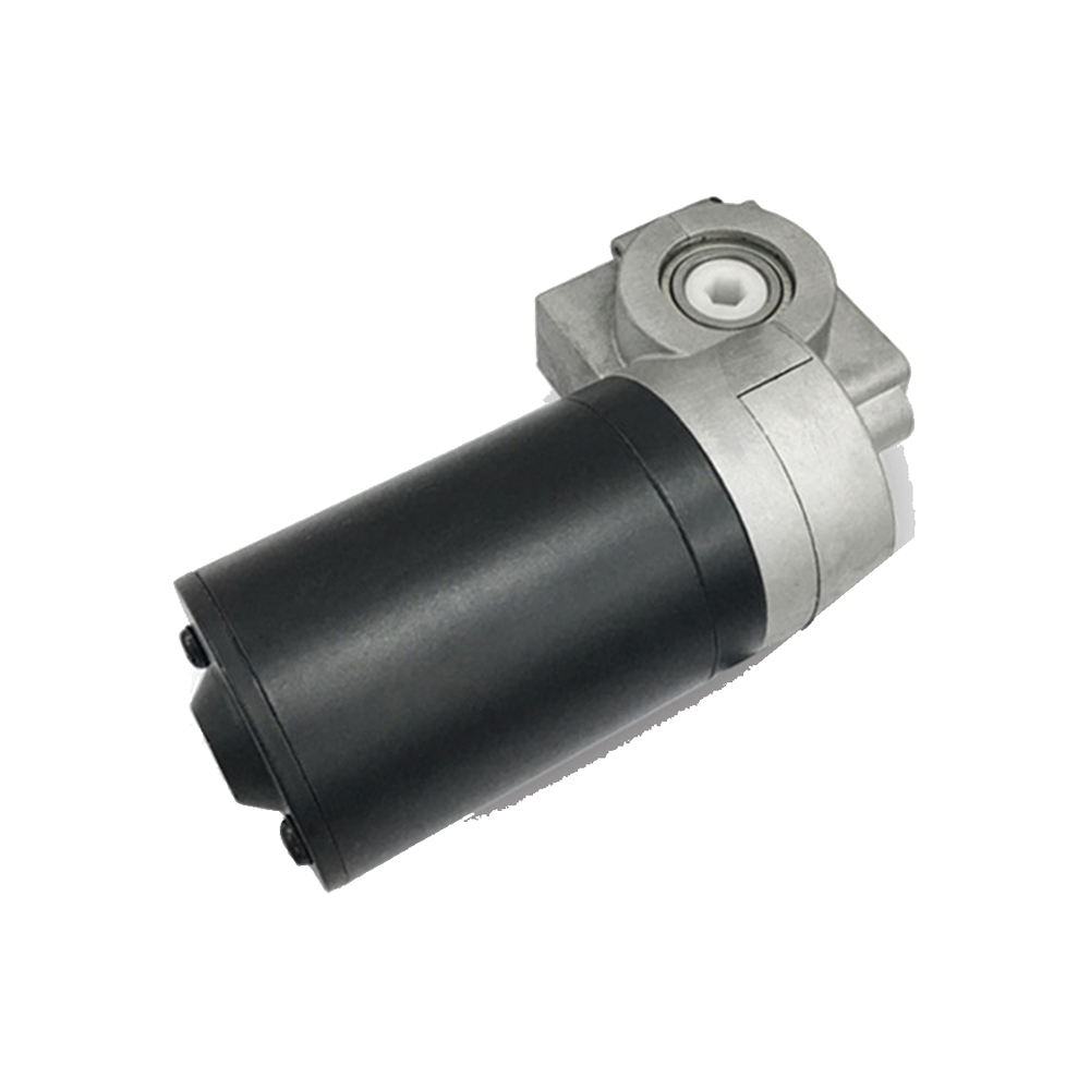 MOTECK DKM1 Gear Motor