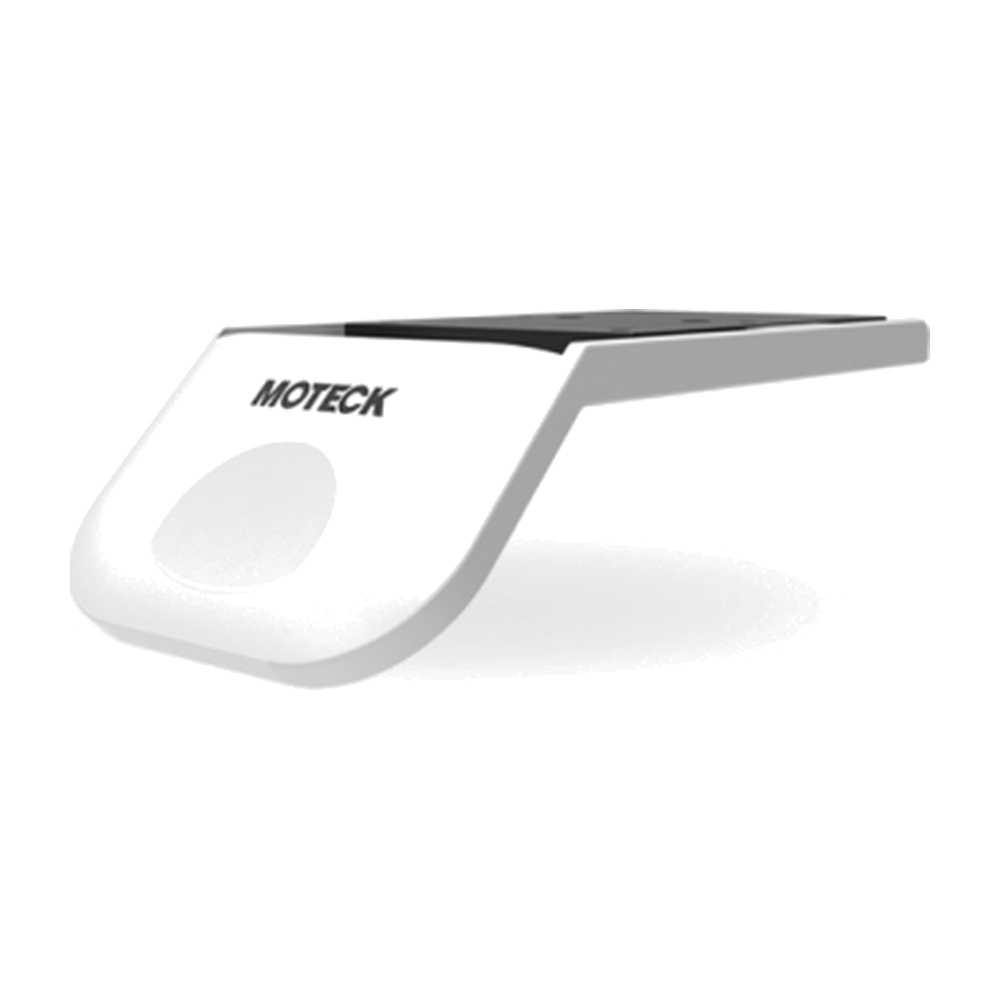 MOTECK DP05 El Kumandası