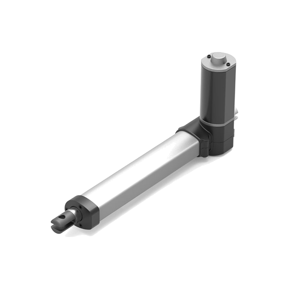 MOTECK FD40 Linear Actuator