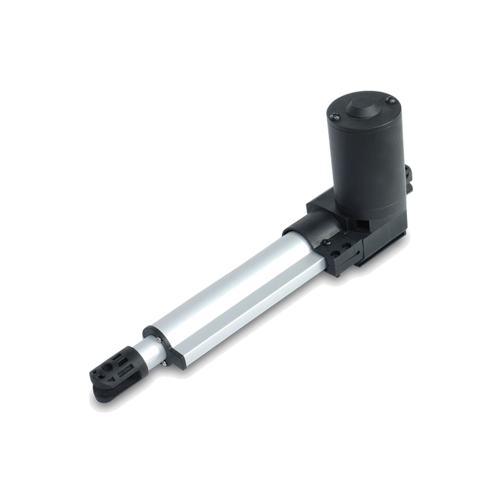 MOTECK FD60 Lineer Aktüatör
