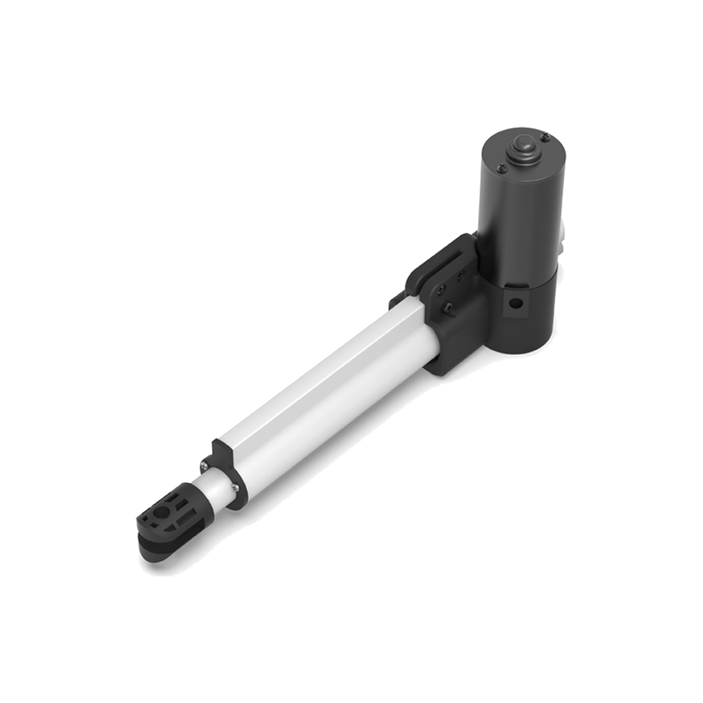 MOTECK FD61 Lineer Aktüatör
