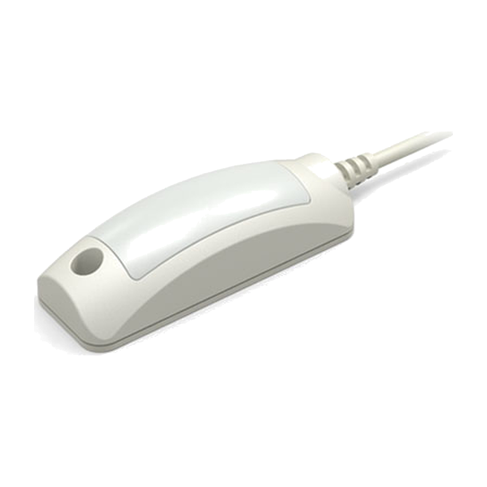 MOTECK FL2 Accessory