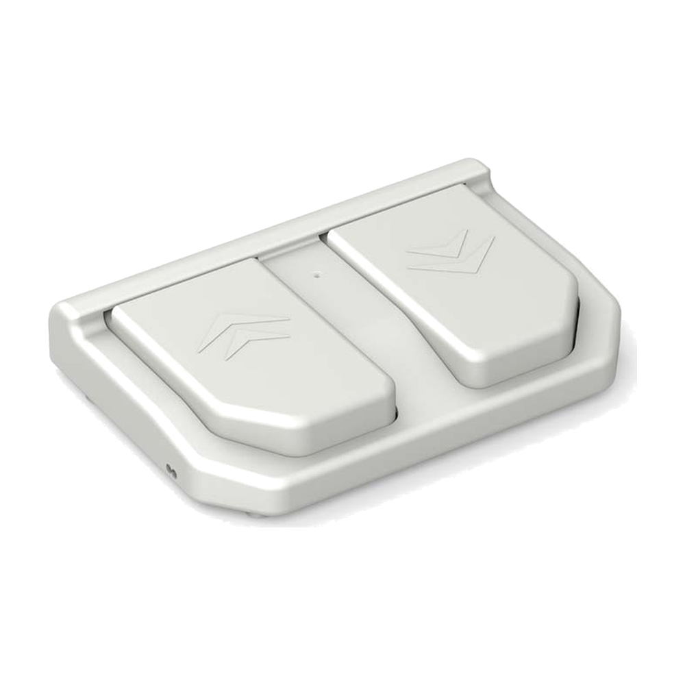 MOTECK FS3 El Kumandası