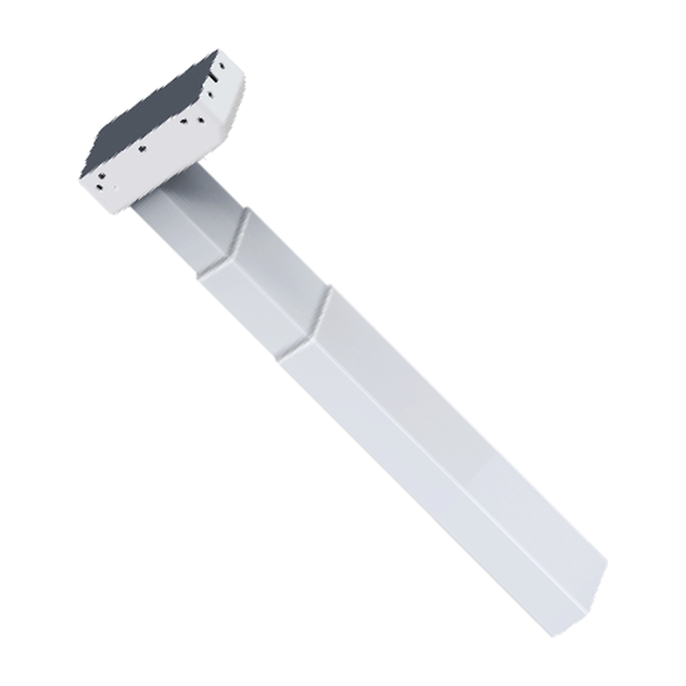 NATE HF3A PRO Lifting Column