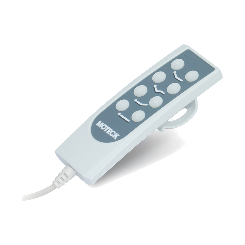 MOTECK HT Hand Control