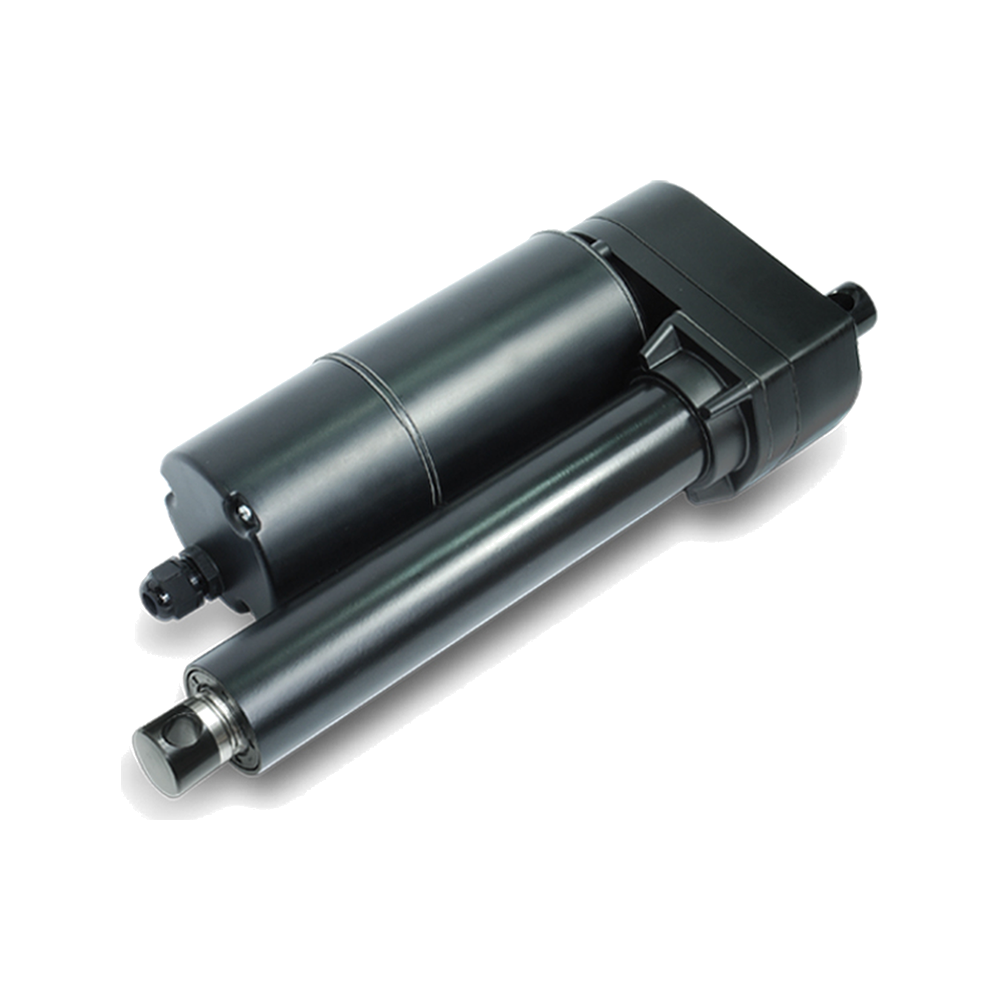 MOTECK IA5 Lineer Aktüatör