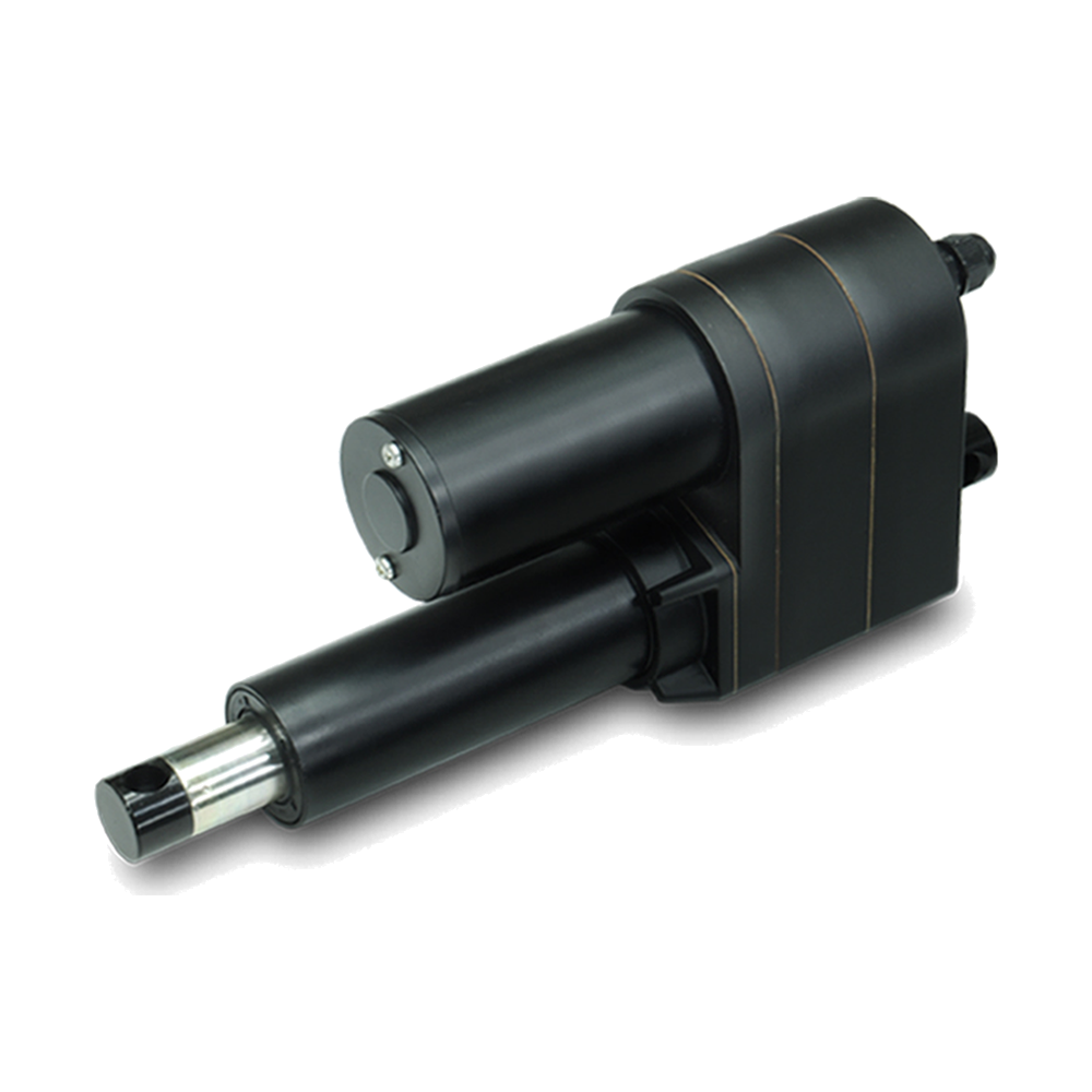 MOTECK ID10BT Lineer Aktüatör