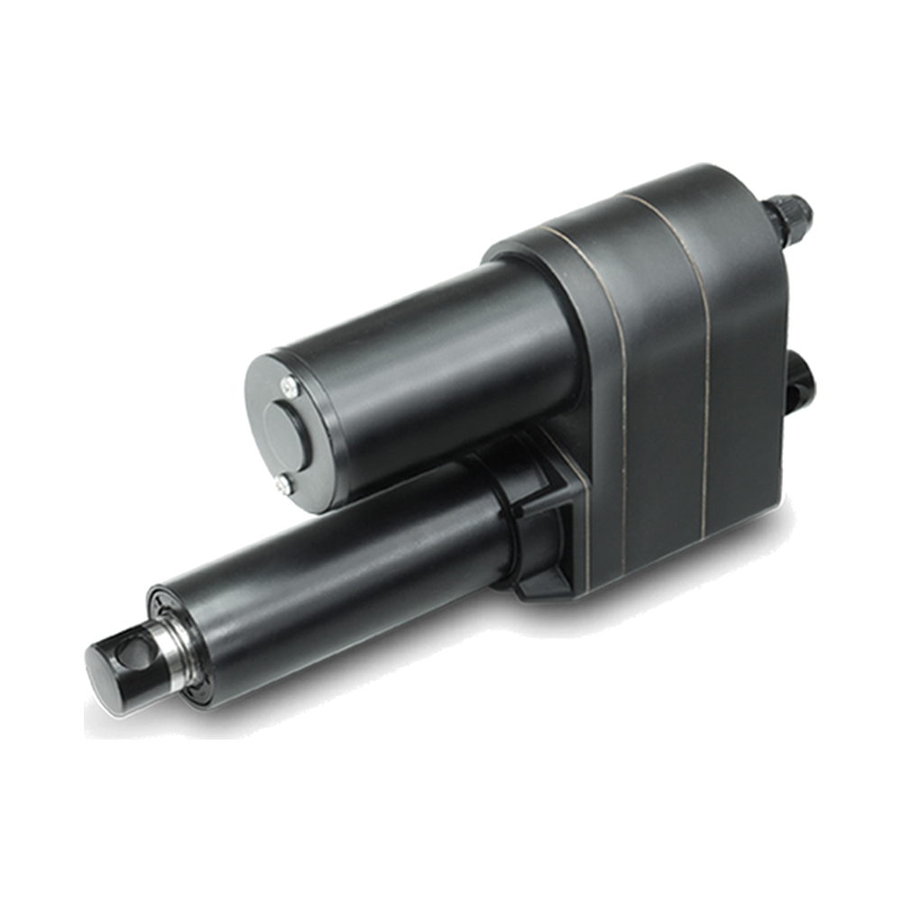 MOTECK ID10G Lineer Aktüatör
