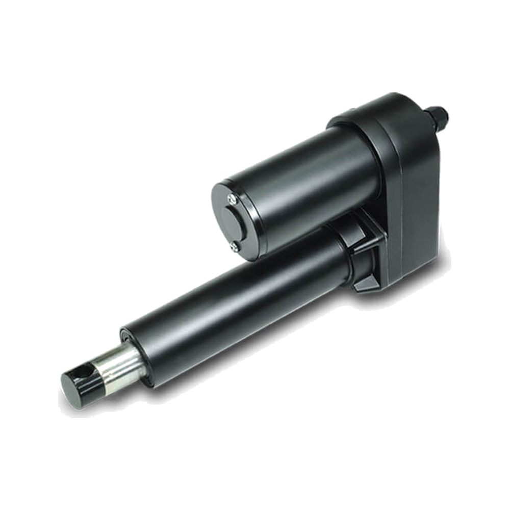 MOTECK ID10K Lineer Aktüatör
