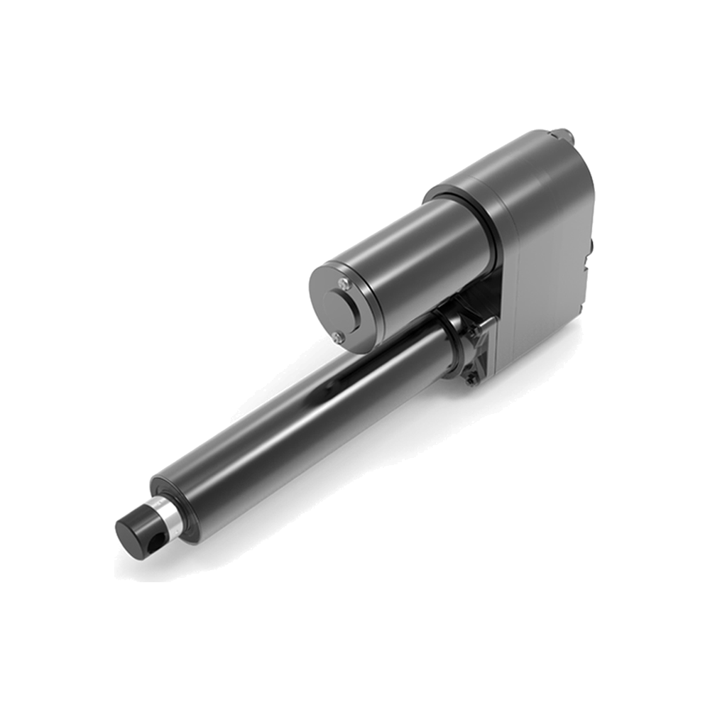 MOTECK ID10P Lineer Aktüatör