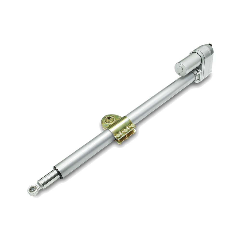 MOTECK ID10S Lineer Aktüatör