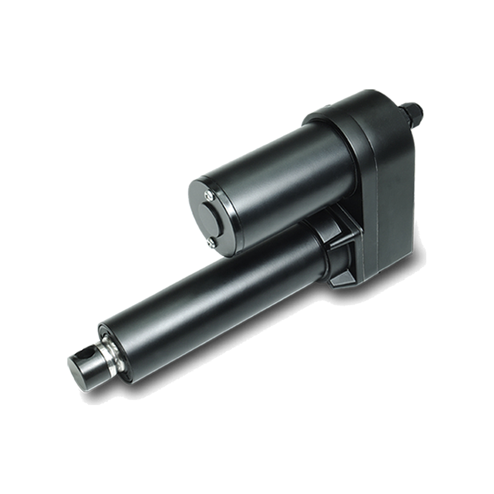 MOTECK ID10 Lineer Aktüatör