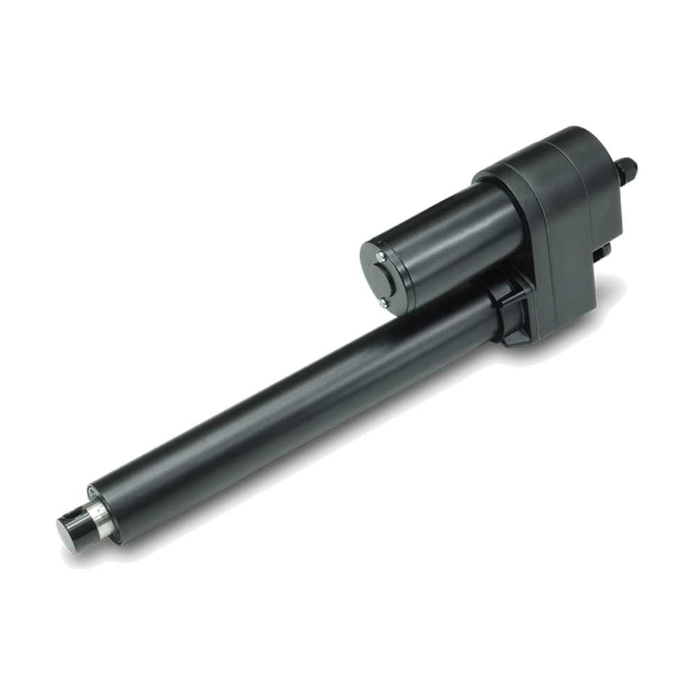 MOTECK ID11 Lineer Aktüatör