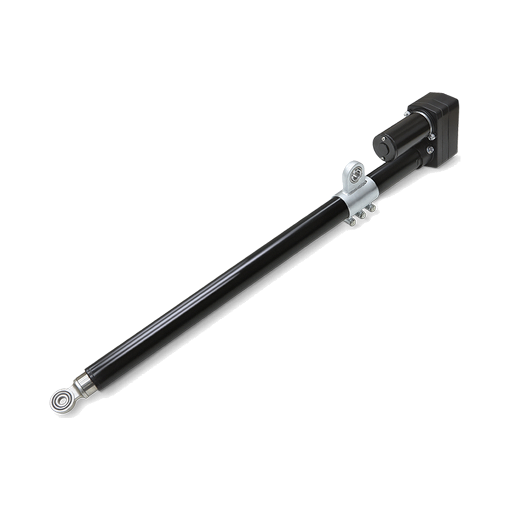 MOTECK ID16 Lineer Aktüatör