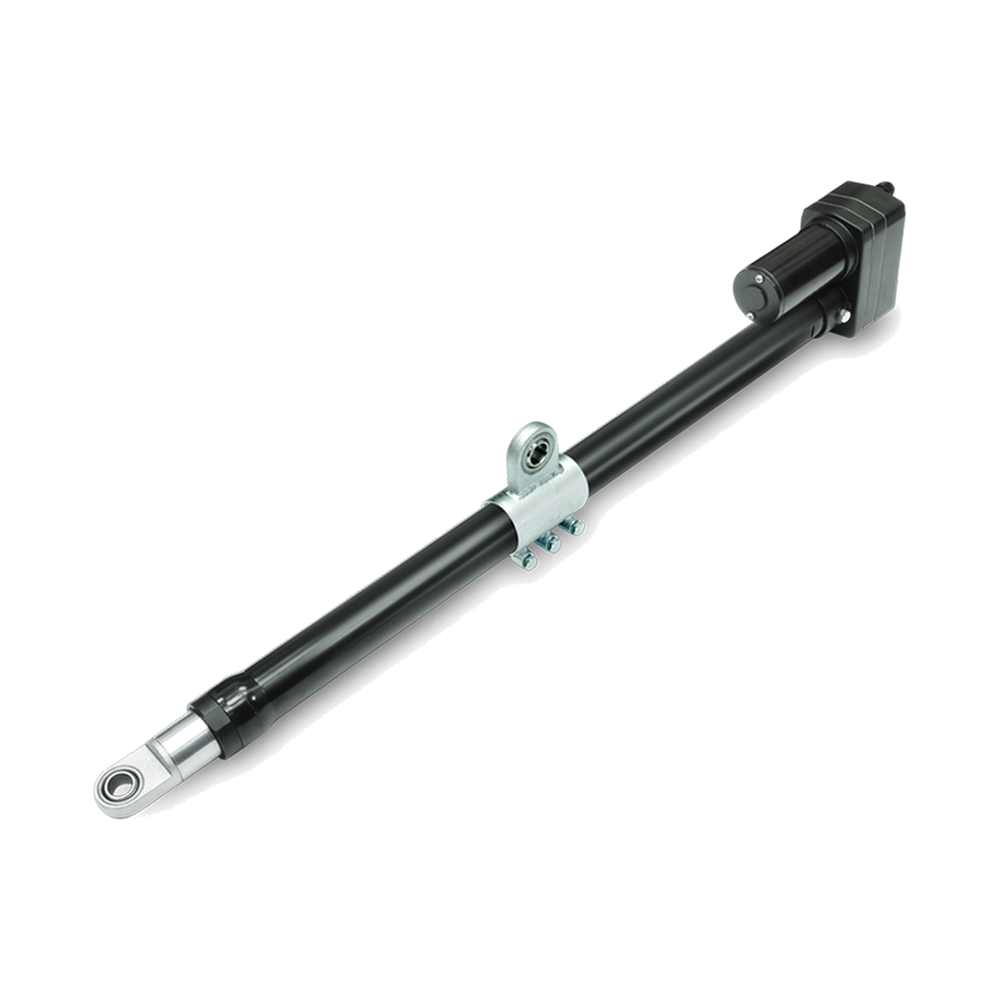 MOTECK ID18 Lineer Aktüatör