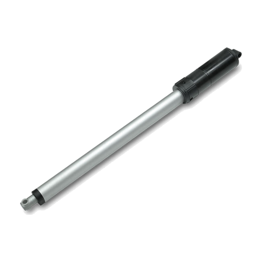 MOTECK LD10 Lineer Aktüatör
