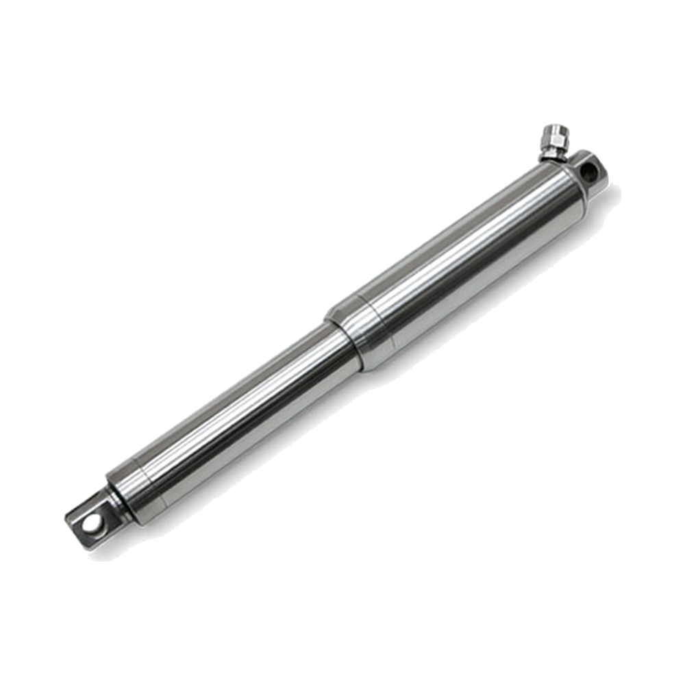 MOTECK LD12 Lineer Aktüatör
