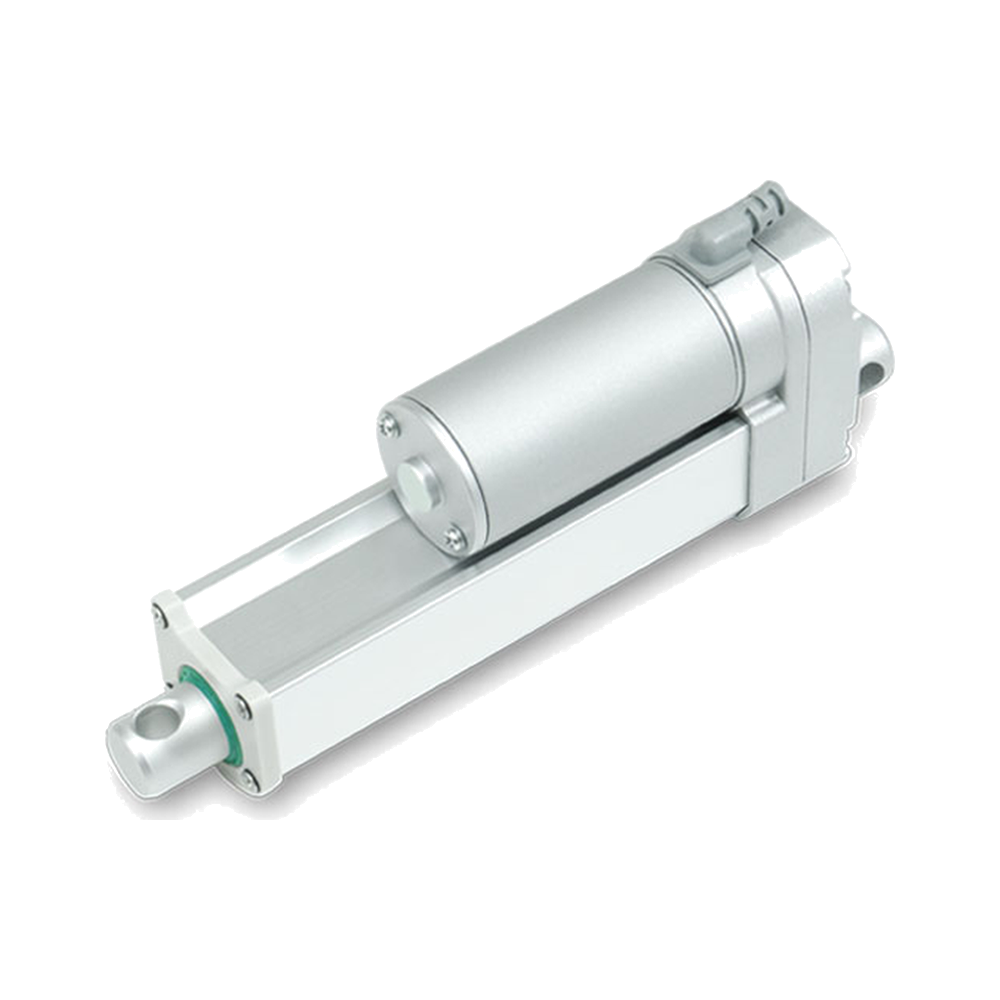 MOTECK LD20 Lineer Aktüatör