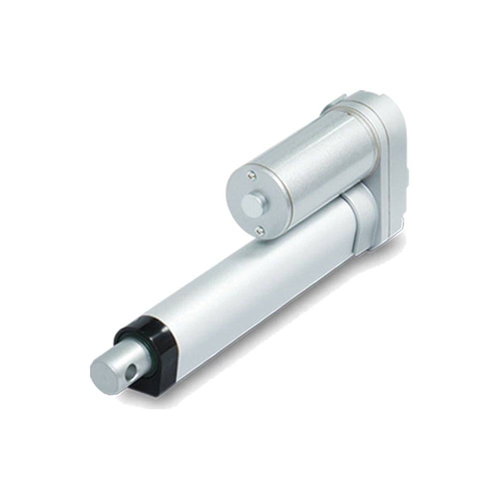 MOTECK LD3 Linear Actuator