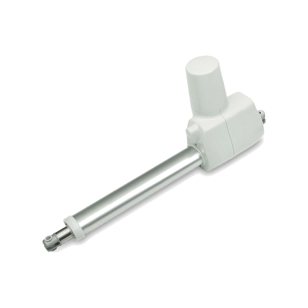 MOTECK MD100 Lineer Aktüatör