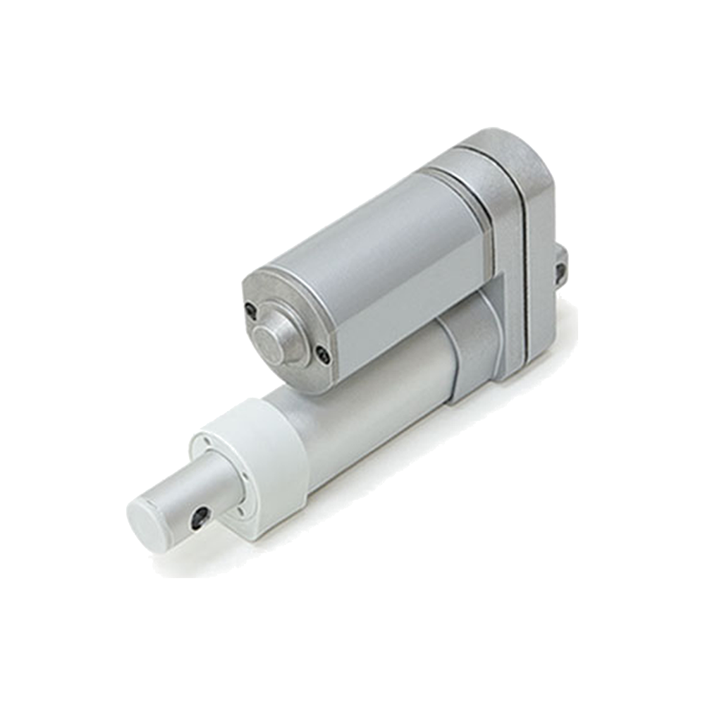 MOTECK MD10 Lineer Aktüatör