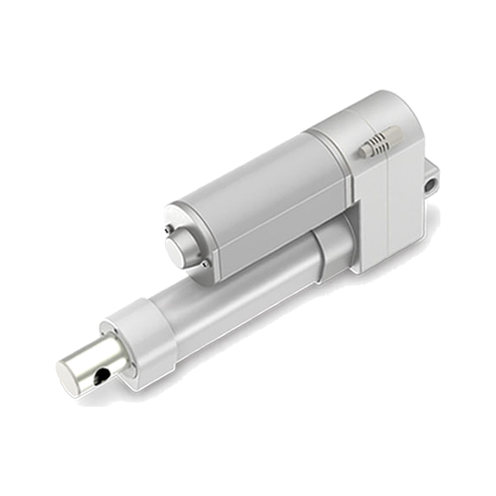 MOTECK MD21 Lineer Aktüatör