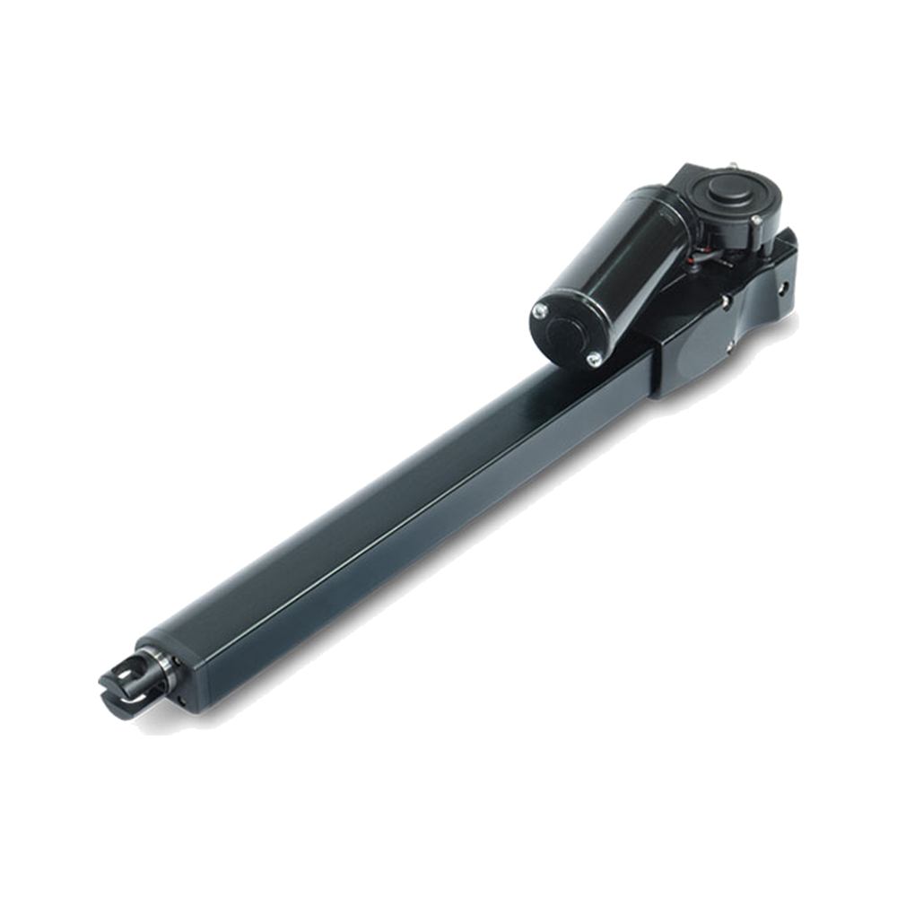 MOTECK MD50 Lineer Aktüatör