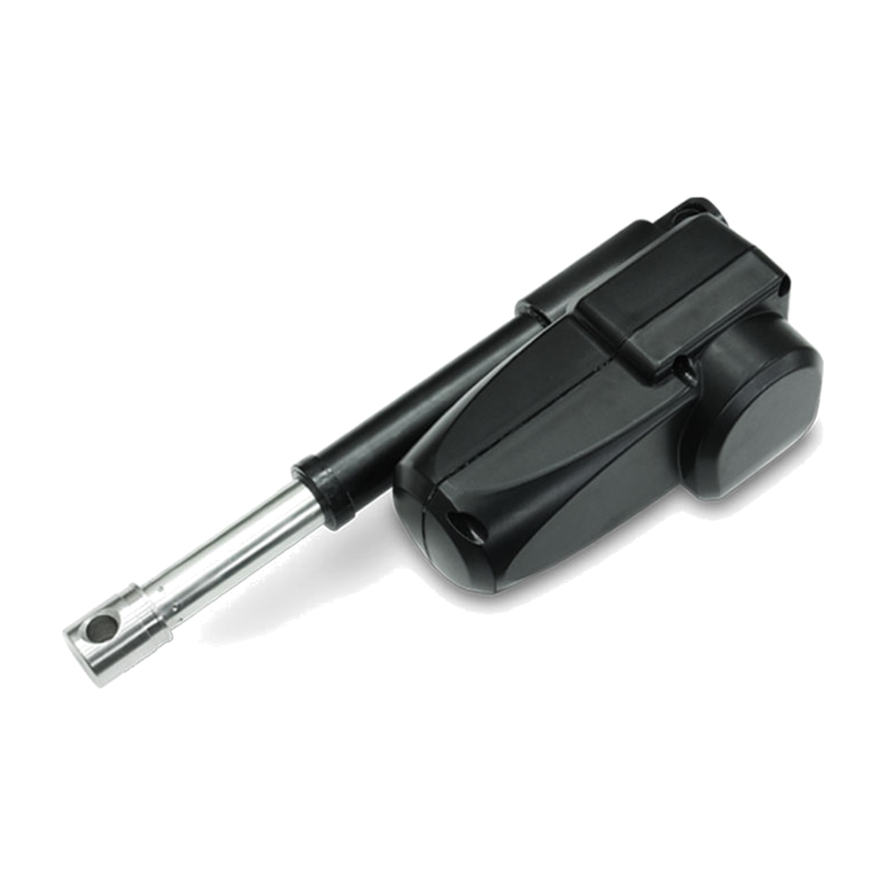 MOTECK MD52 Lineer Aktüatör