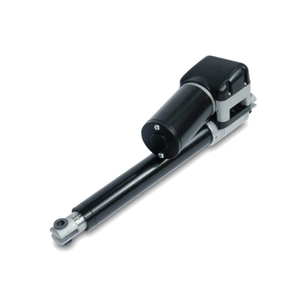 MOTECK MD53 Lineer Aktüatör