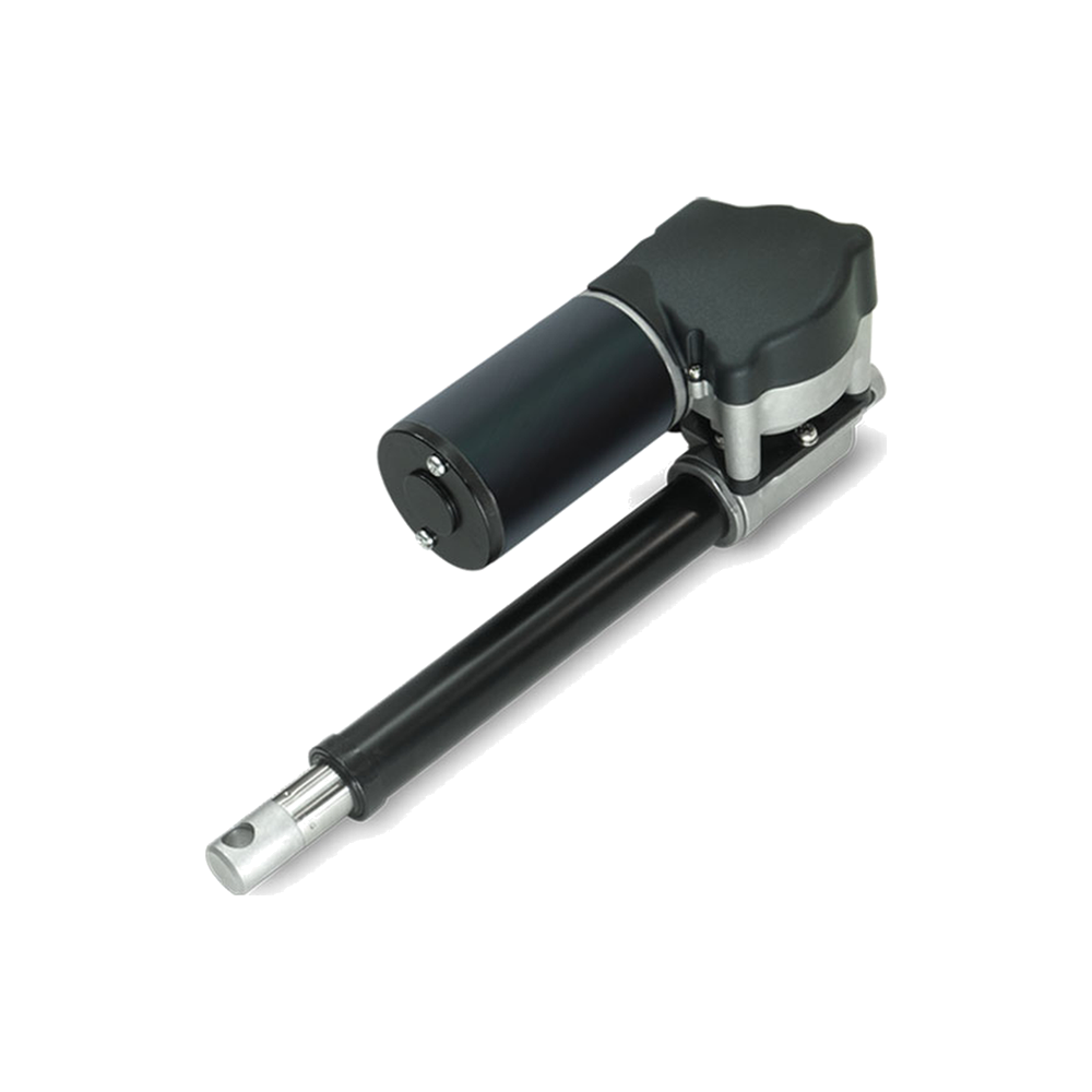 MOTECK MD56 Lineer Aktüatör