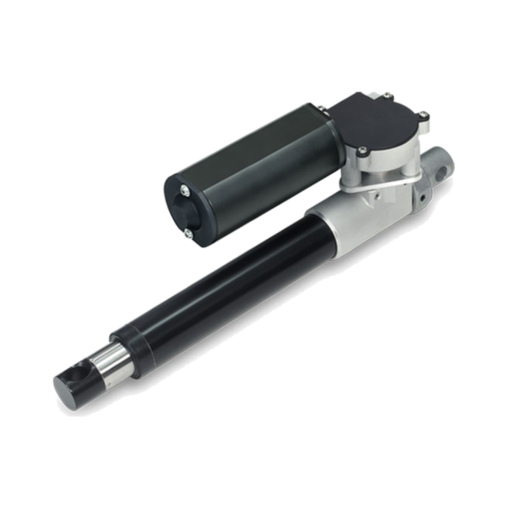 MOTECK MD57 Lineer Aktüatör